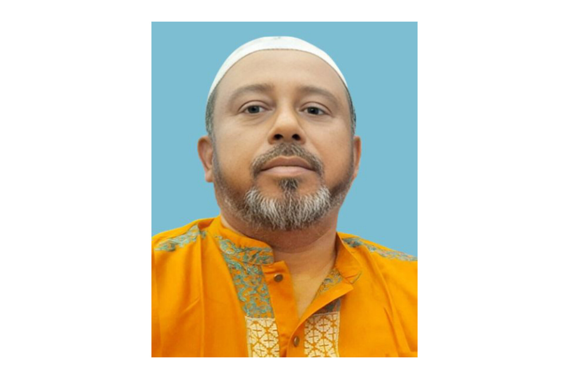 এসএসসি পরীক্ষায় অংশগ্রহণকারীদের শুভেচ্ছা জানিয়েছেন সাইদুর রহমান ফকির।