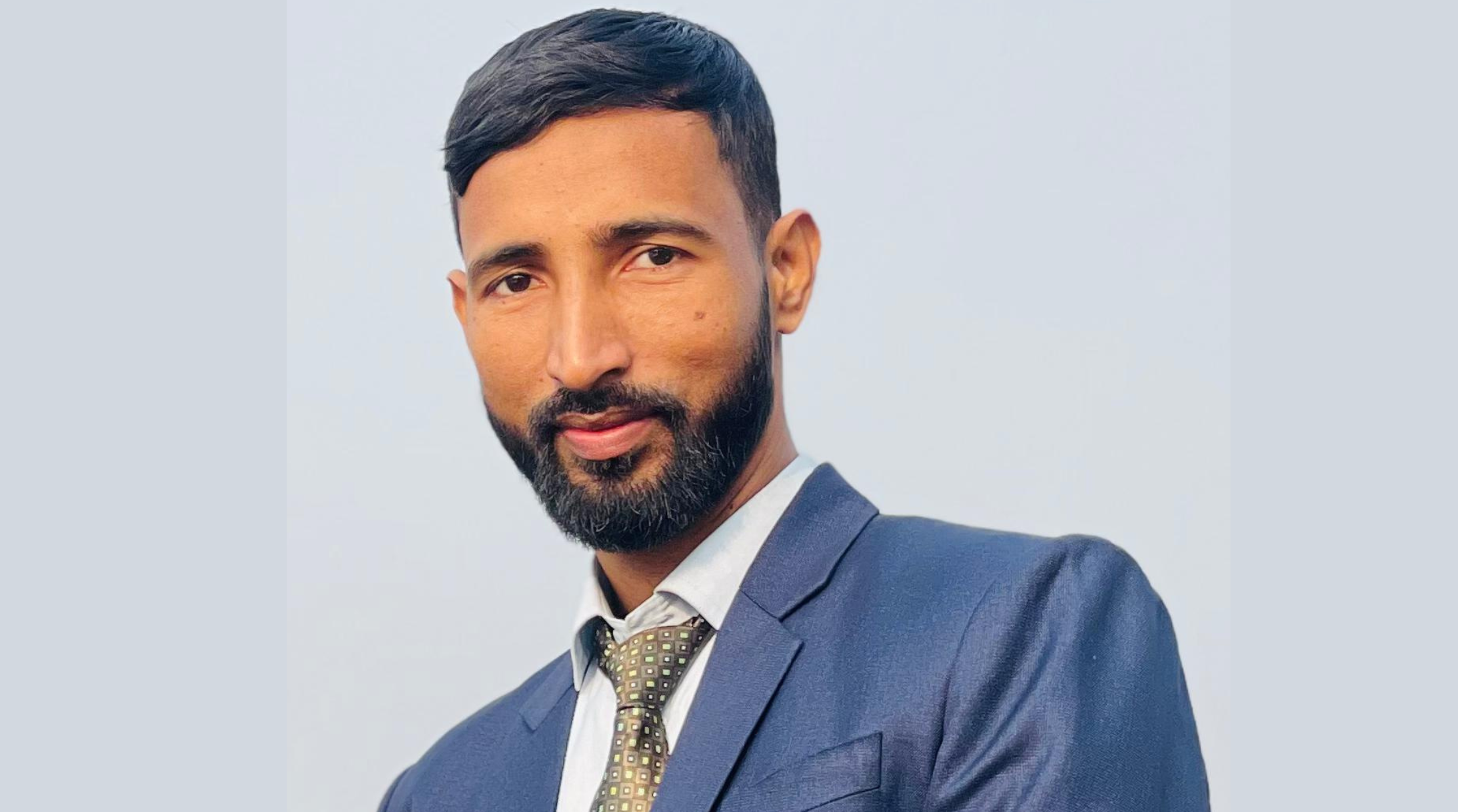 Ashraf iqbal