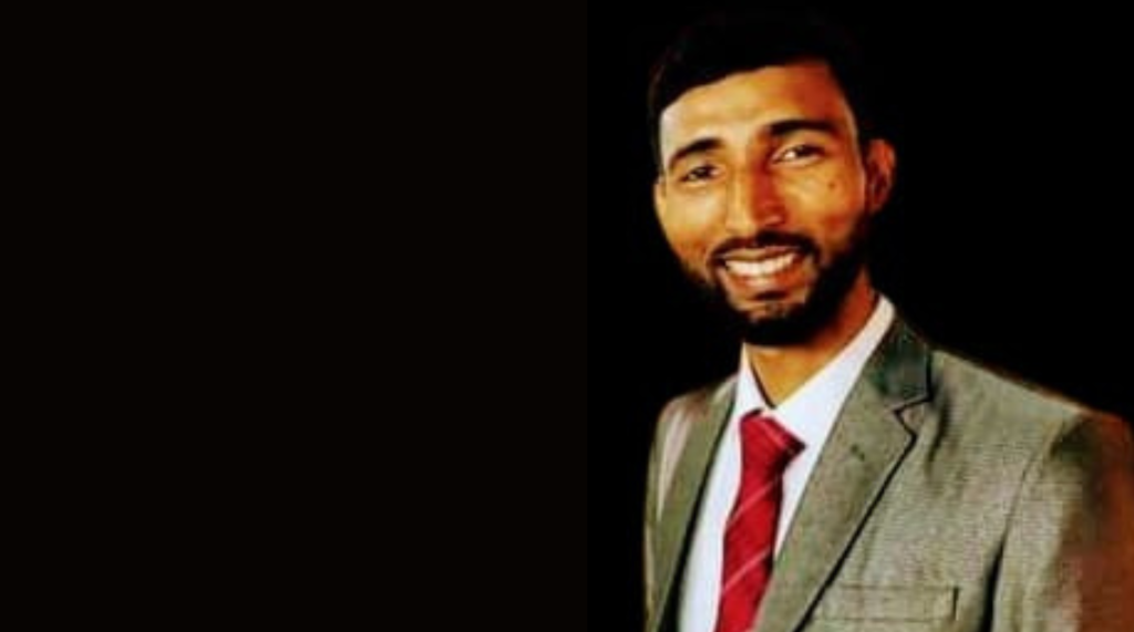 সংগঠক ও সংগঠন নিয়ে আশরাফ ইকবালের ভাবনা