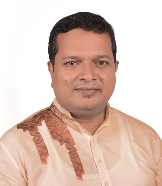 মঞ্জু শেখ ফারুকের বহিষ্কারাদেশ প্রত্যাহার