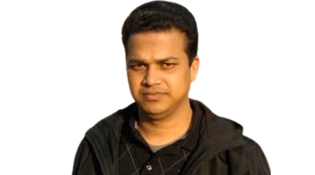 ঝিকুট ফাউন্ডেশনের নতুন উপদেষ্টা হলেন মামুন চৌধুরী