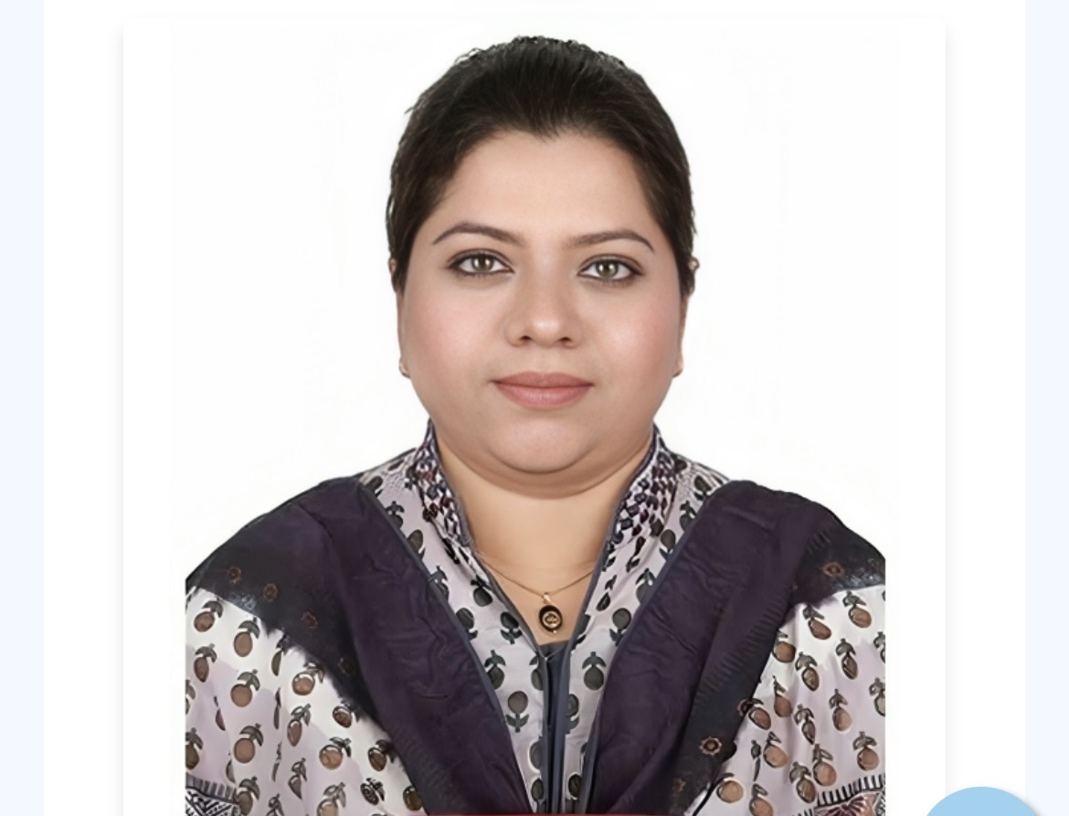 টঙ্গীবাড়ীর শিক্ষাপ্রতিষ্ঠানে শিক্ষার্থীদের মোবাইল ফোন ব্যবহারে নিষেধাজ্ঞা ইউএনও’র